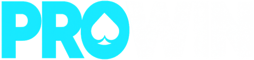 ProWin Casino